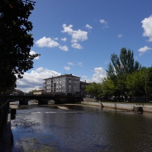 DSC03765