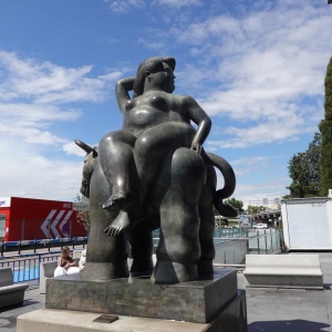 DSC04066