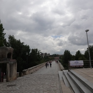 DSC03729