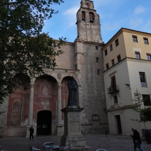 DSC03380