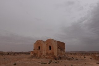 DSC01276