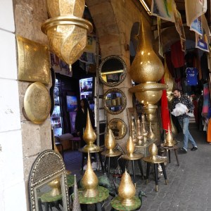 DSC01858