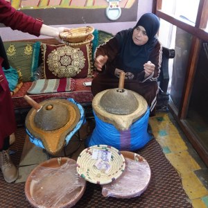 DSC01957