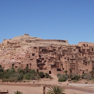 DSC02027
