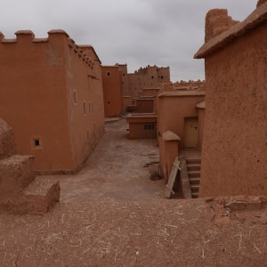 DSC02252