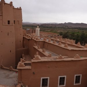 DSC02258