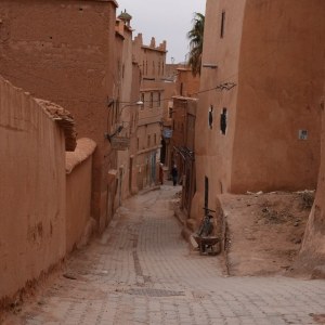 DSC02269