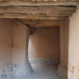 DSC02275