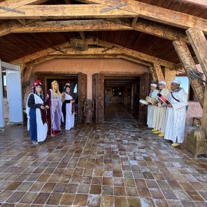IMG_5296