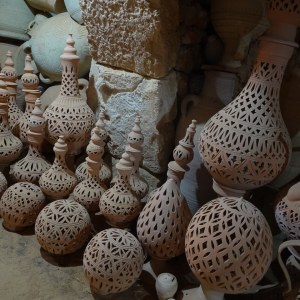 DSC01385