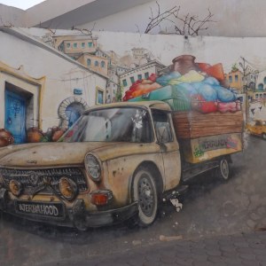 DSC01474
