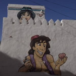 DSC01479