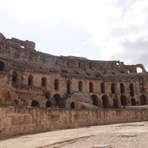 DSC01507