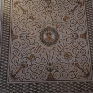 DSC01562
