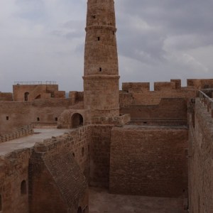 DSC01613