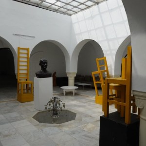 DSC01671