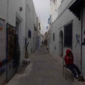 DSC01692