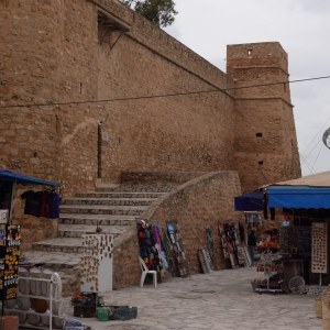 DSC01705