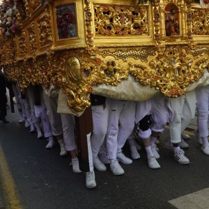 DSC03318