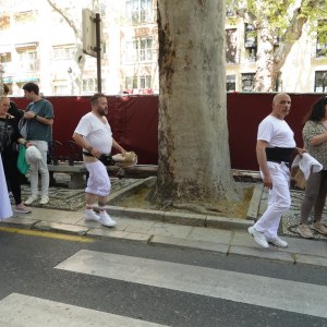 DSC03336