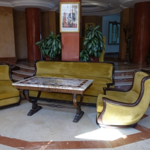 DSC00507