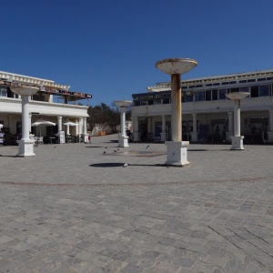 DSC03255