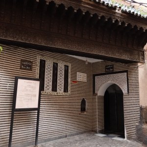 DSC02488