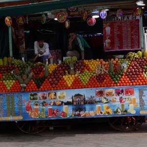 DSC02541