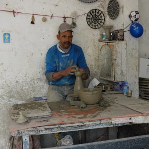 DSC02634
