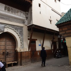 DSC02697