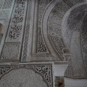 DSC02715