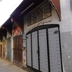 DSC02844