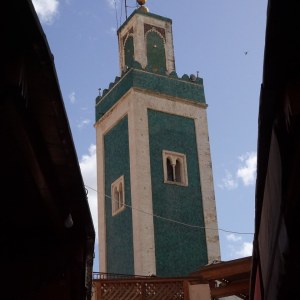 DSC02851