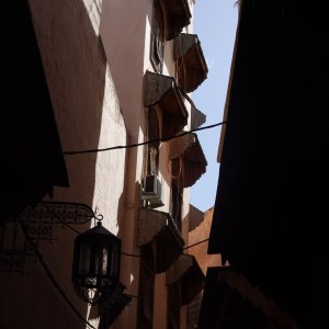 DSC02861
