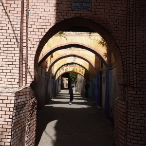 DSC02878