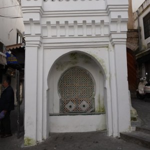 DSC03115