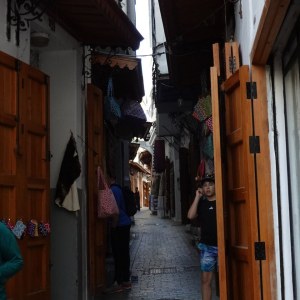 DSC03143