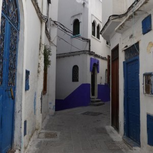 DSC03222